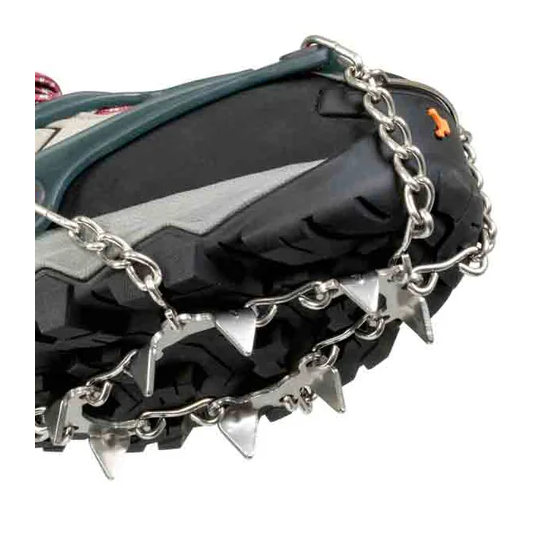 snowline Spikes Light