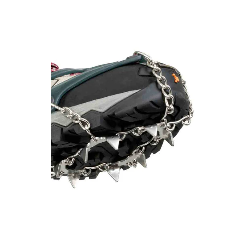 snowline Spikes Light