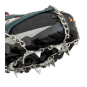 snowline Spikes Light