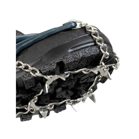 snowline Spikes Pro
