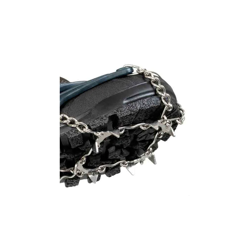 snowline Spikes Pro