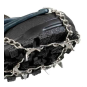 snowline Spikes Pro