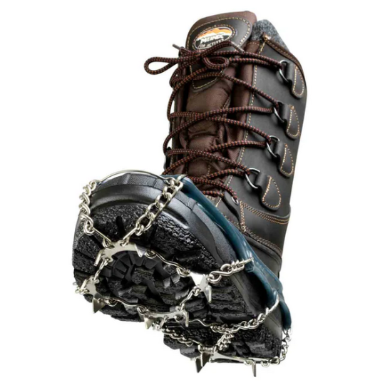 snowline Spikes Pro