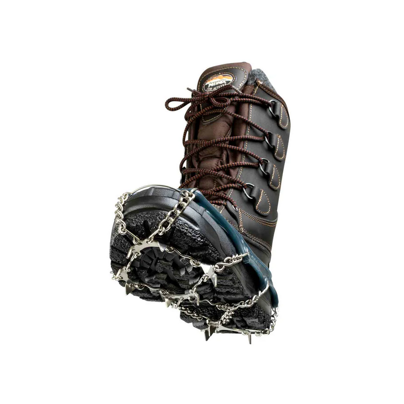 snowline Spikes Pro