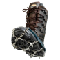 snowline Spikes Pro
