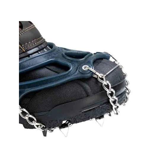 snowline Spikes Pro