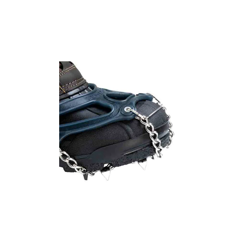 snowline Spikes Pro