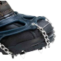 snowline Spikes Pro