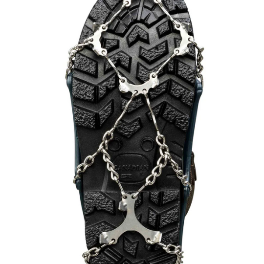 snowline Spikes Pro