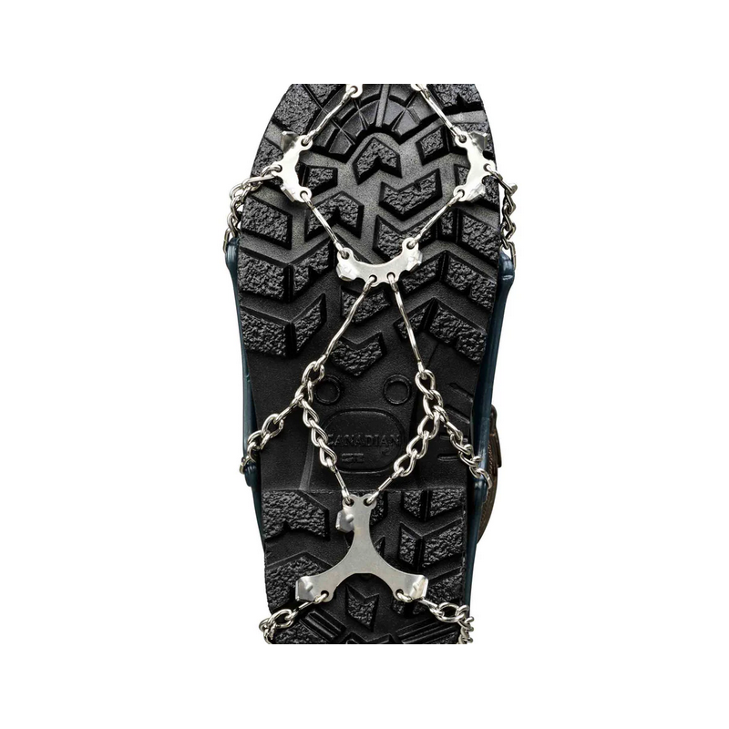 snowline Spikes Pro