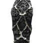 snowline Spikes Pro