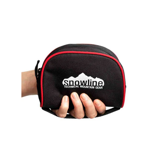 snowline Spikes Pro