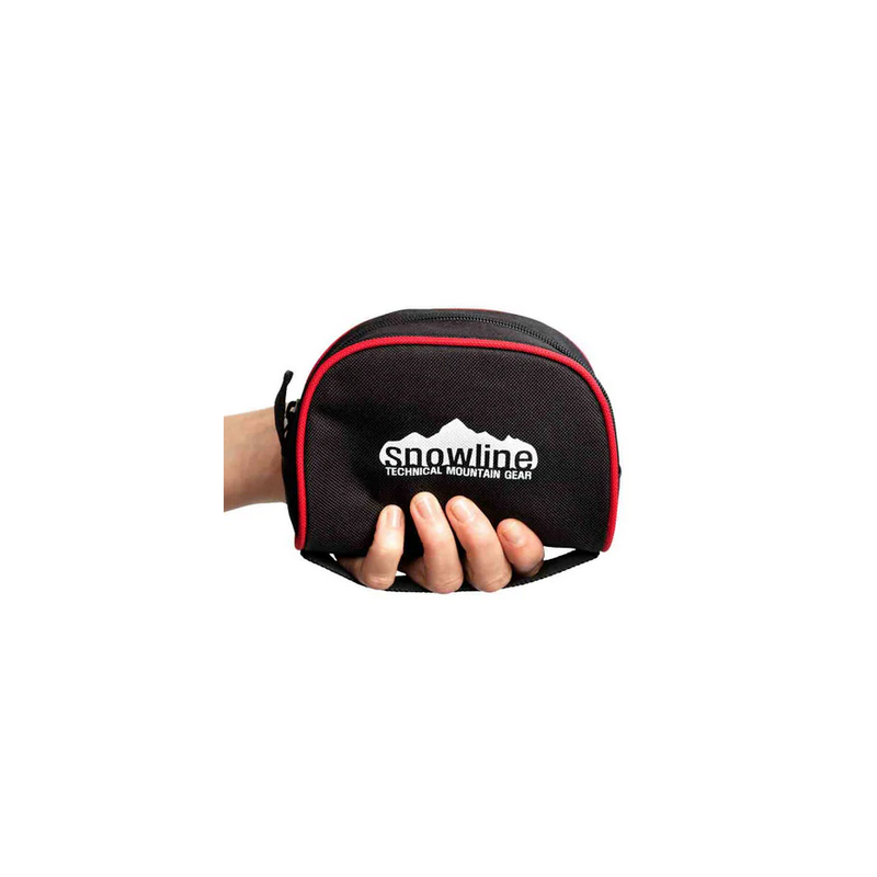 snowline Spikes Pro