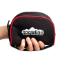snowline Spikes Pro