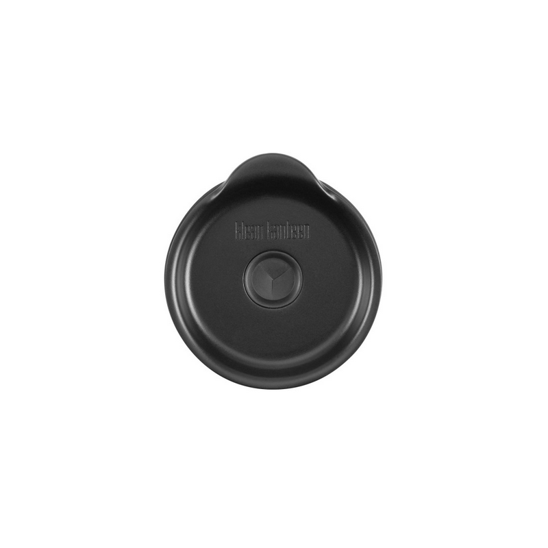 Kanteen®Tumbler