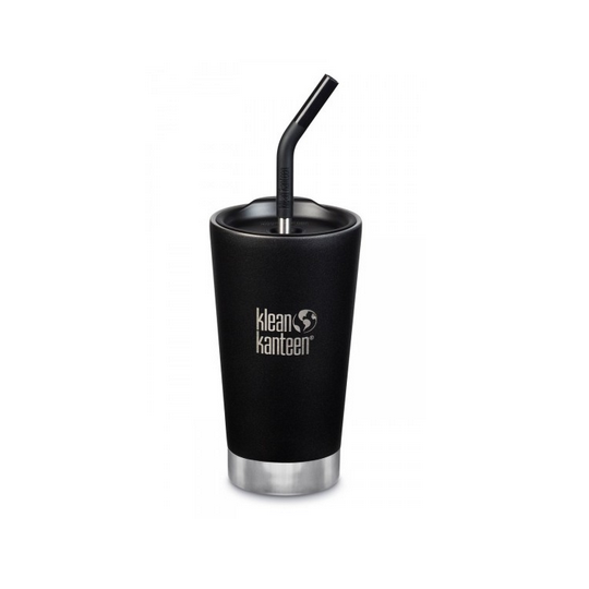 Kanteen®Tumbler