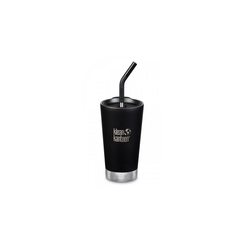 Kanteen®Tumbler