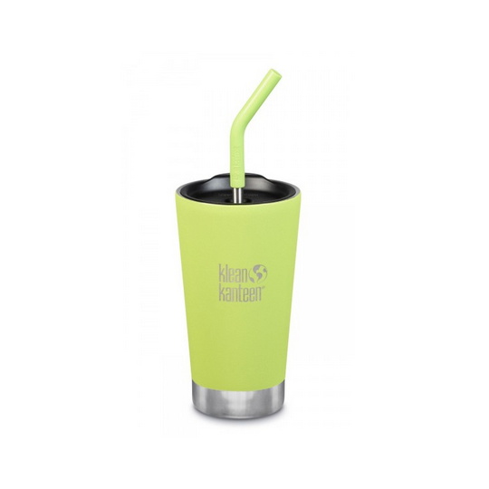 Kanteen®Tumbler
