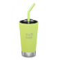Kanteen®Tumbler