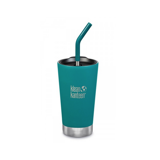 Kanteen®Tumbler