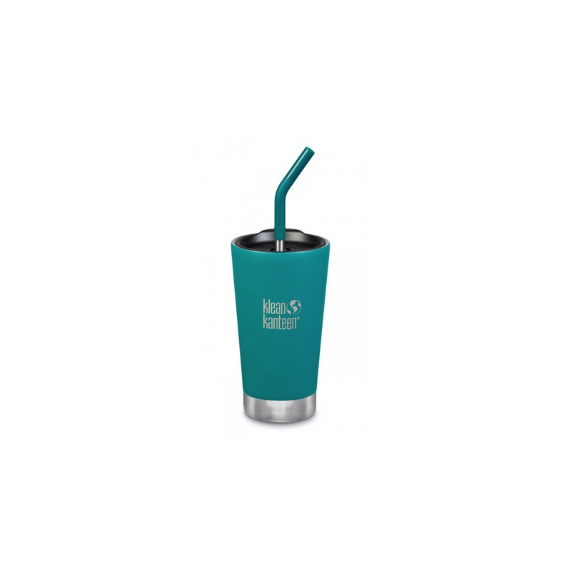Kanteen®Tumbler