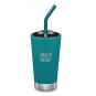 Kanteen®Tumbler