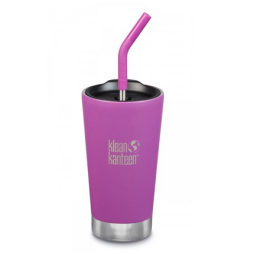 Kanteen®Tumbler