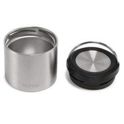 Kanteen®TKCanister