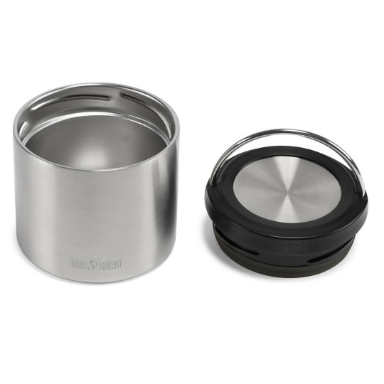Kanteen®TKCanister
