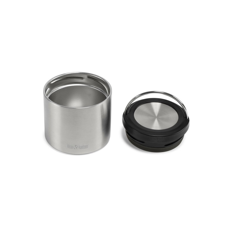 Kanteen®TKCanister