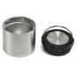 Kanteen®TKCanister