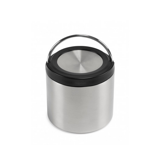 Kanteen®TKCanister