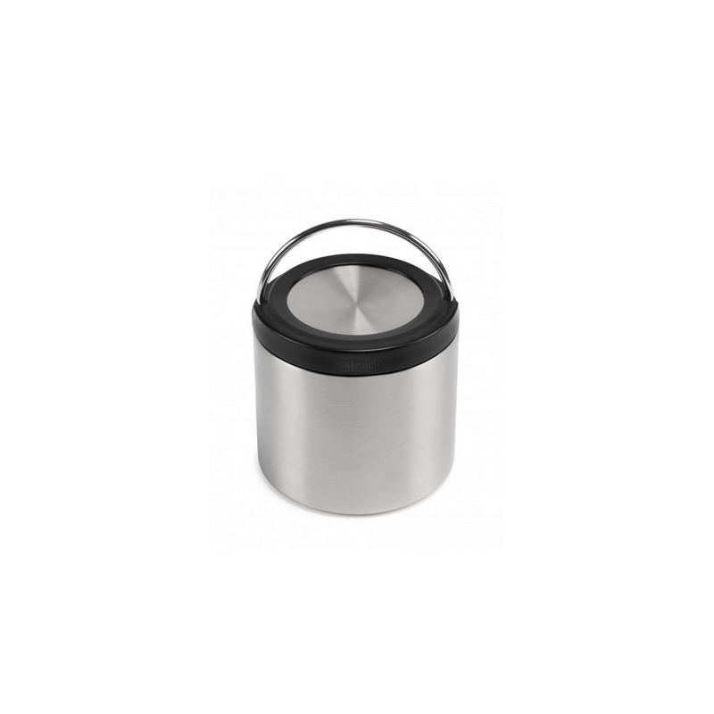 Kanteen®TKCanister