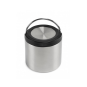 Kanteen®TKCanister