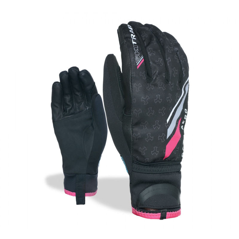 GLOVE GARA AERO WMN