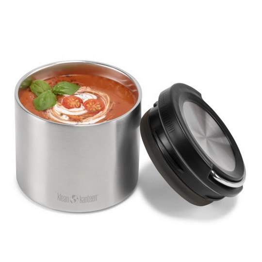 Kanteen®TKCanister