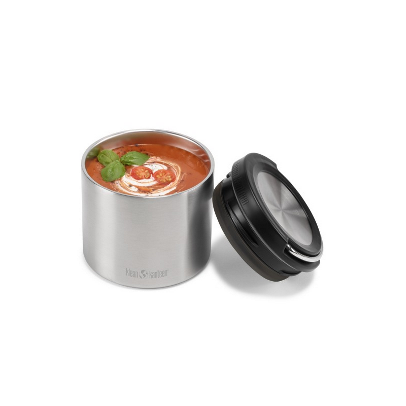 Kanteen®TKCanister