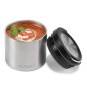 Kanteen®TKCanister