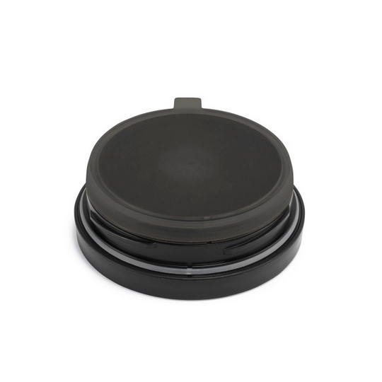 Kanteen®TKCanister