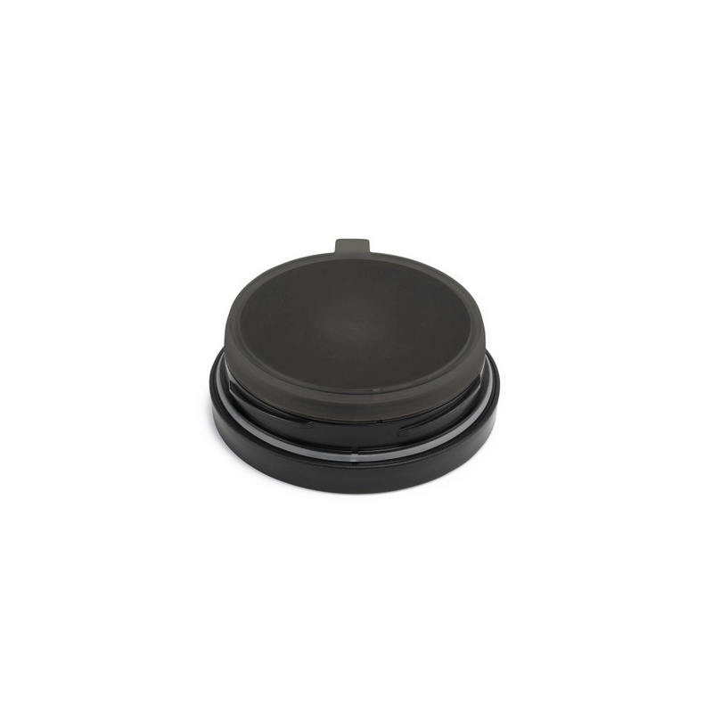 Kanteen®TKCanister