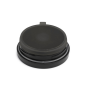 Kanteen®TKCanister