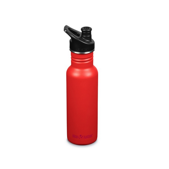 Kanteen®Classic