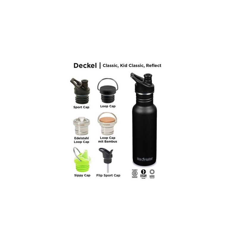 Kanteen®Classic