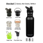 Kanteen®Classic