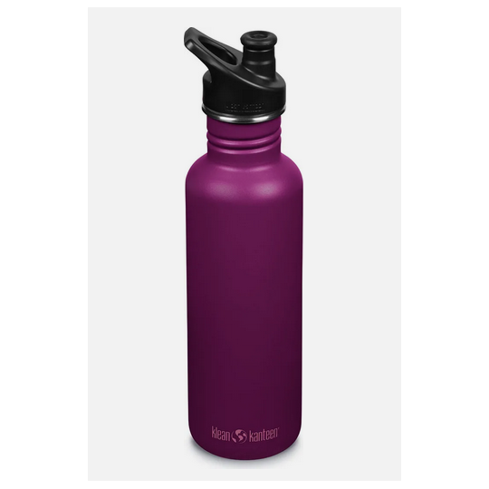 Kanteen®Classic