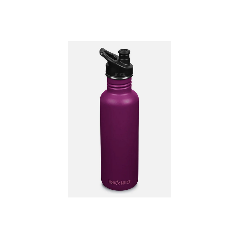 Kanteen®Classic