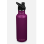 Kanteen®Classic