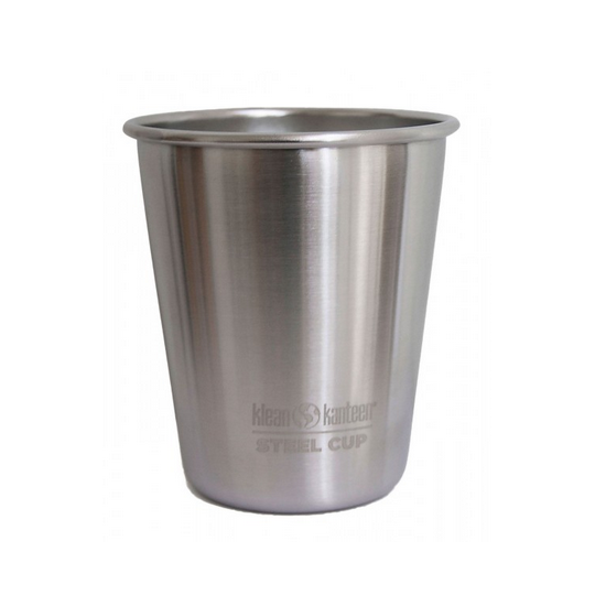 Kanteen®Pint Cup-4 Pack