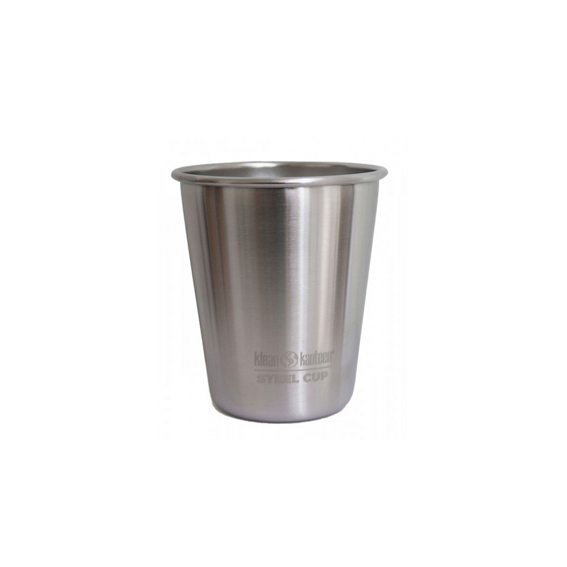 Kanteen®Pint Cup-4 Pack