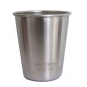 Kanteen®Pint Cup-4 Pack